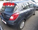 OPEL 1,2 16V 1,2 16V