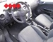OPEL 1,2 16V 1,2 16V