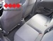 OPEL 1,2 16V 1,2 16V