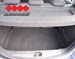 OPEL 1,2 16V 1,2 16V