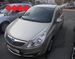 OPEL 1,2 16V 1,2 16V