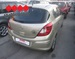 OPEL 1,2 16V 1,2 16V
