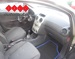 OPEL 1,2 16V 1,2 16V