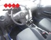 OPEL 1,2 16V 1,2 16V