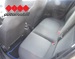 OPEL 1,2 16V 1,2 16V