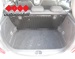 OPEL 1,2 16V 1,2 16V