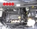 OPEL 1,2 16V 1,2 16V