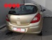 OPEL CORSA 1.2 16V
