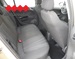 OPEL CORSA 1.2 16V