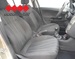 OPEL CORSA 1.2 16V
