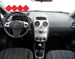 OPEL CORSA 1.2 16V