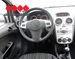 OPEL CORSA 1.2 16V