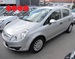 OPEL 1,2 16V 1,2 16V
