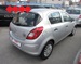 OPEL 1,2 16V 1,2 16V