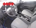 OPEL 1,2 16V 1,2 16V
