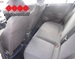 OPEL 1,2 16V 1,2 16V