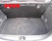 OPEL 1,2 16V 1,2 16V