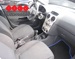 OPEL 1,2 16V 1,2 16V