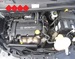 OPEL 1,2 16V 1,2 16V