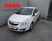 OPEL CORSA 1,2 16V
