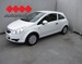 OPEL CORSA 1,2 16V