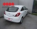 OPEL CORSA 1,2 16V