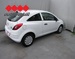 OPEL CORSA 1,2 16V