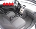 OPEL CORSA 1,2 16V