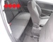OPEL CORSA 1,2 16V