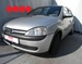 OPEL 1,2 16V 1,2 16V