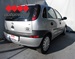 OPEL 1,2 16V 1,2 16V
