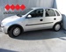 OPEL 1,2 16V 1,2 16V