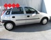OPEL 1,2 16V 1,2 16V