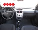 OPEL 1,2 16V 1,2 16V