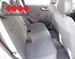 OPEL 1,2 16V 1,2 16V