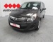 OPEL CORSA 1,2 16V