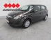 OPEL CORSA 1,2 16V