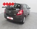 OPEL CORSA 1,2 16V