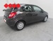 OPEL CORSA 1,2 16V