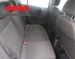 OPEL CORSA 1,2 16V