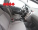 OPEL CORSA 1,2 16V