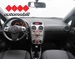 OPEL CORSA 1,2 16V