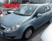 OPEL 1,2 16V 1,2 16V