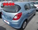 OPEL 1,2 16V 1,2 16V