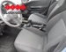 OPEL 1,2 16V 1,2 16V