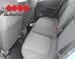 OPEL 1,2 16V 1,2 16V