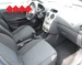 OPEL 1,2 16V 1,2 16V