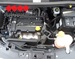 OPEL 1,2 16V 1,2 16V
