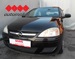 OPEL CORSA 1,2 16V