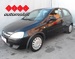 OPEL CORSA 1,2 16V